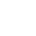 智慧党校
