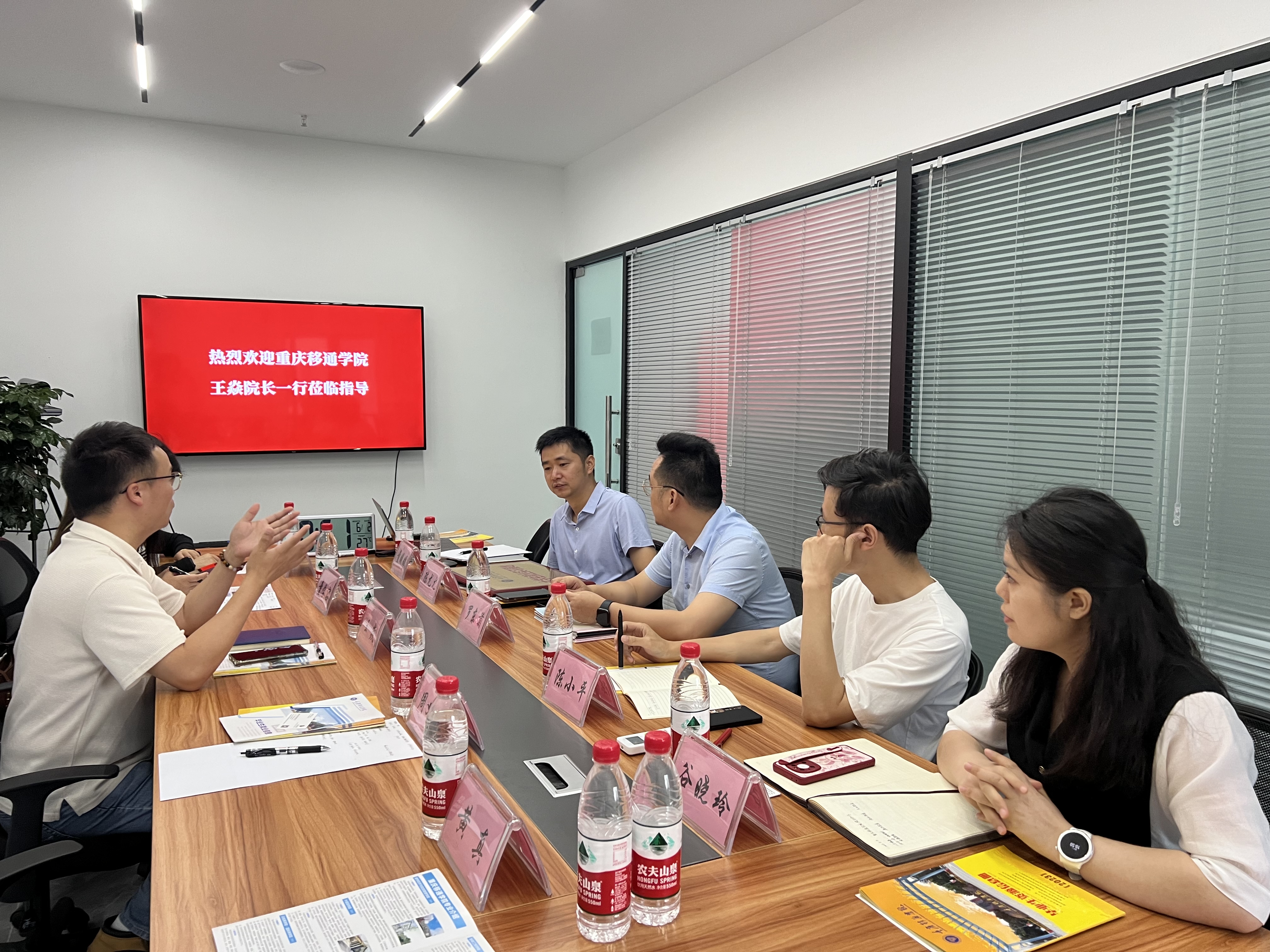 1685700387927120.jpg 1685700387927120.jpg