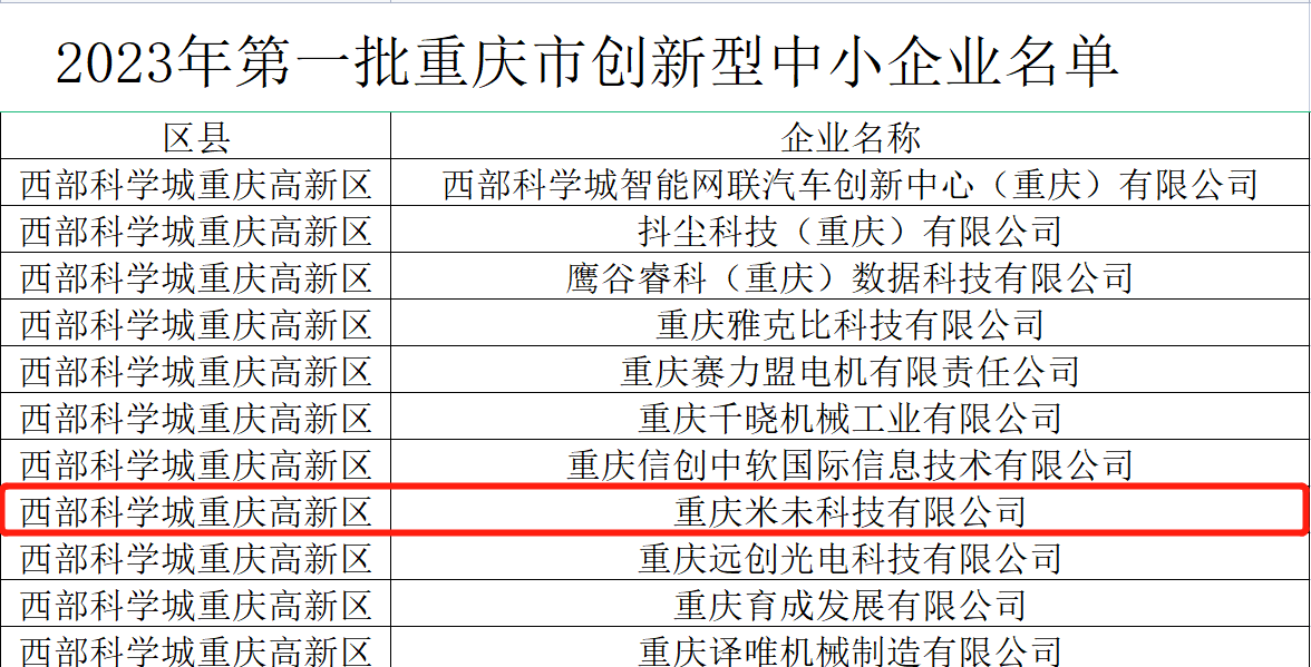 1690514181608839.png 1690514181608839.png