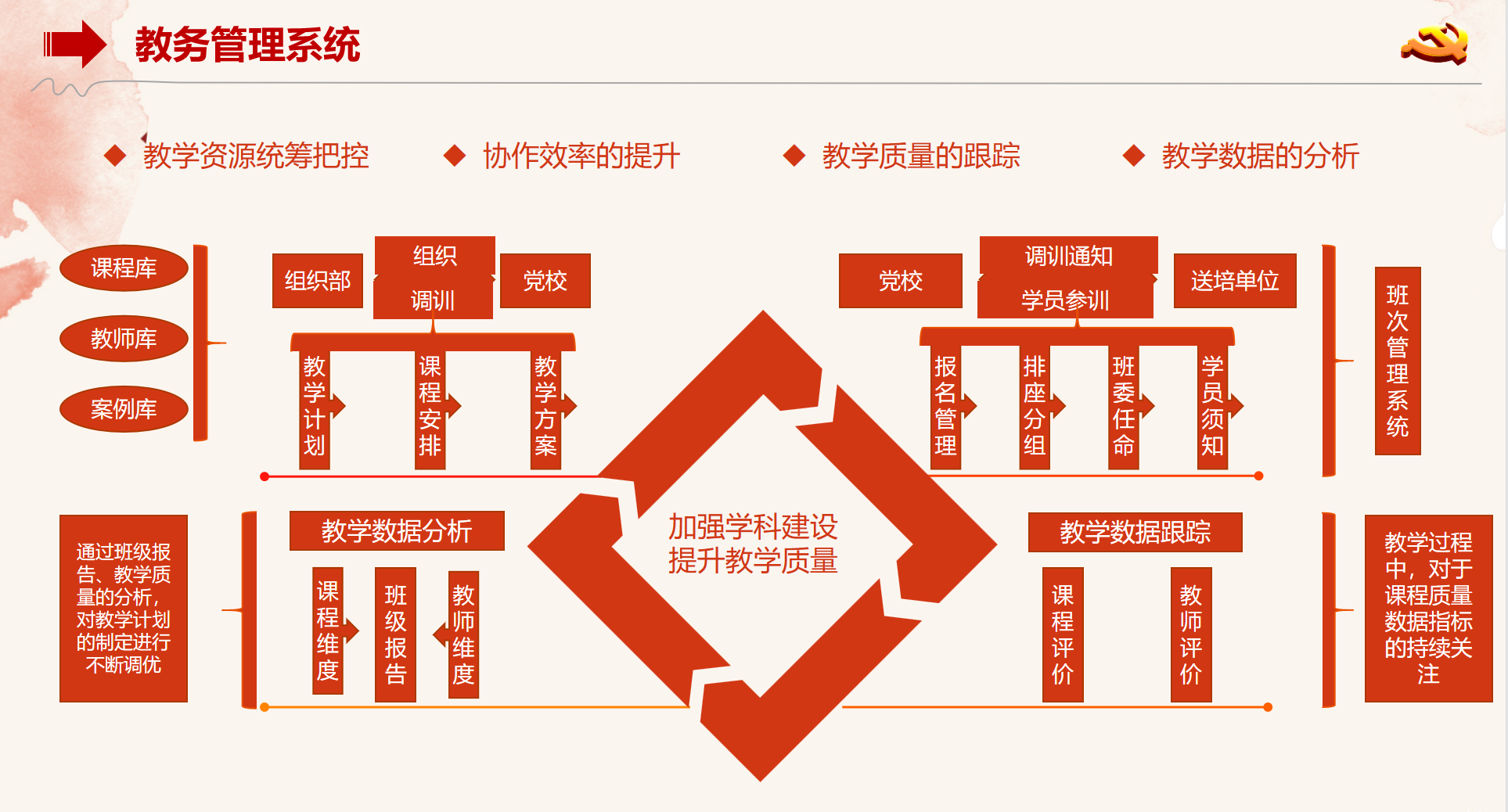 1691656303372424.png 1691656303372424.png