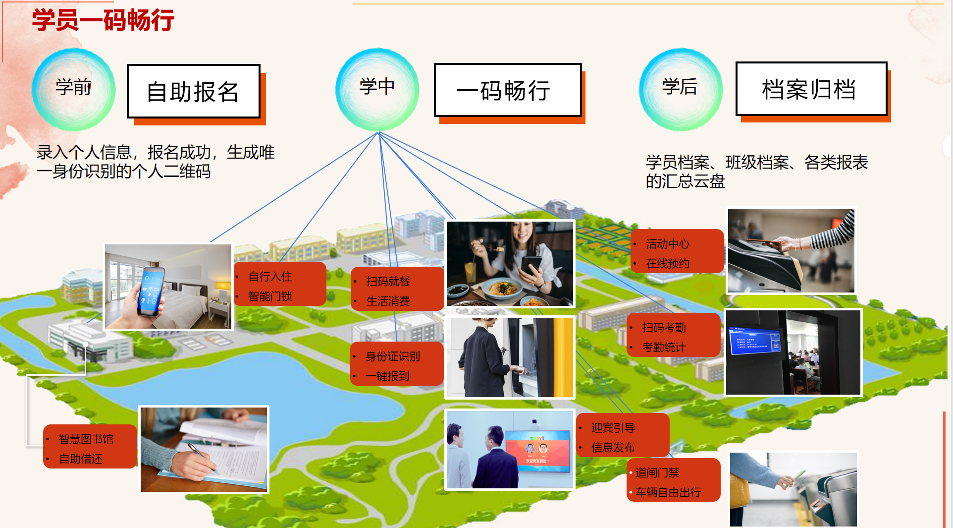 1691656347304084.png 1691656347304084.png