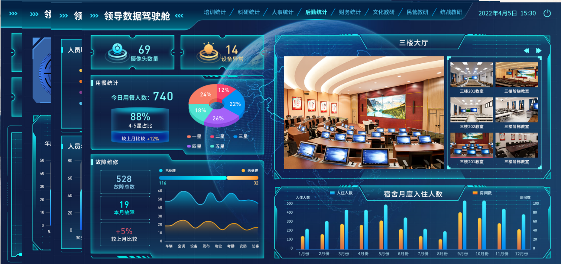 1691656384123851.png 1691656384123851.png