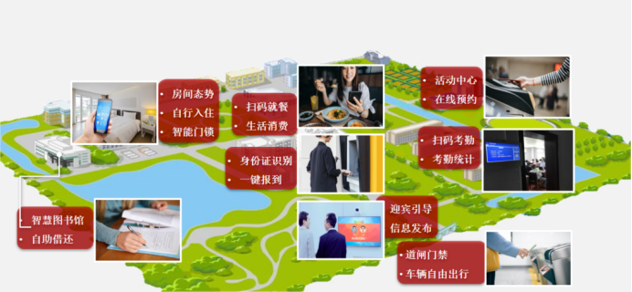 1710143367337277.png image.png