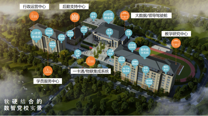 1712719806157239.png image.png