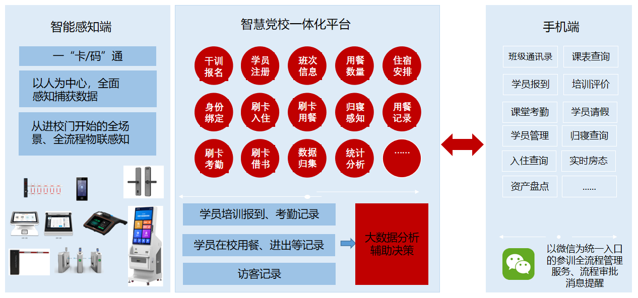 1716994396870924.png image.png