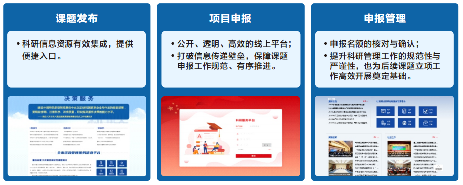 1776396552685179.png image.png