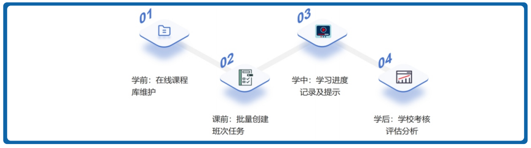 1776407022900900.png image.png