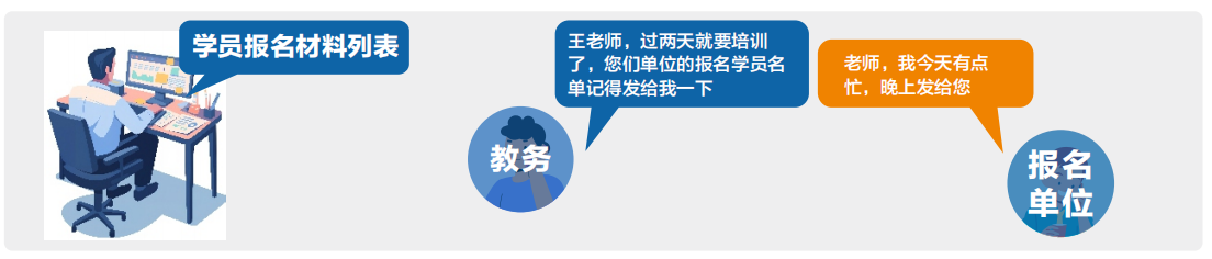 1776413121626226.png image.png