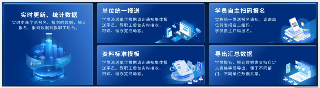 1776413260439715.png image.png