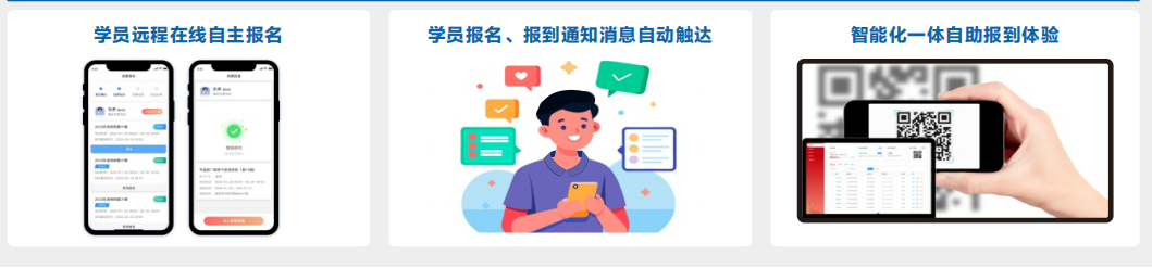 1776413290472990.png image.png